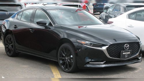 8 cars that keep pulling long after others fall off