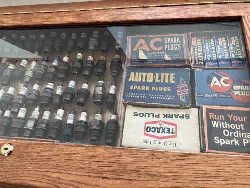 Boyertown Museum of Historic Vehicles Covers a Rich Legacy