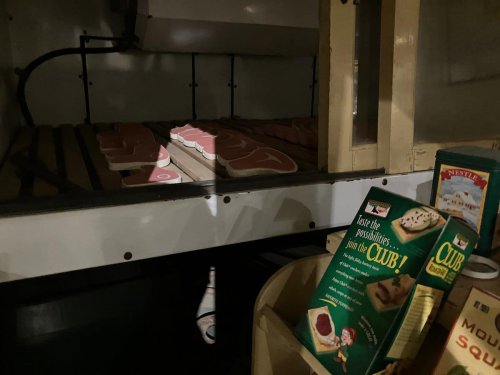 Boyertown Museum of Historic Vehicles Covers a Rich Legacy