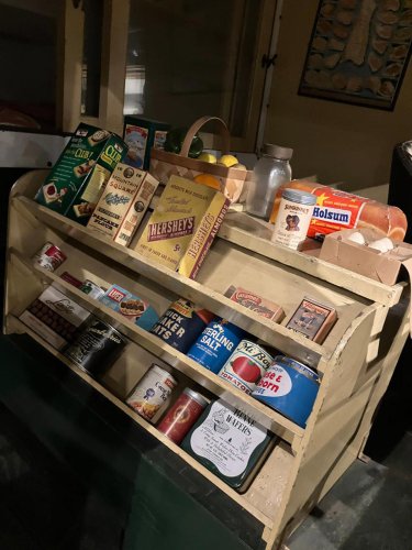 Boyertown Museum of Historic Vehicles Covers a Rich Legacy