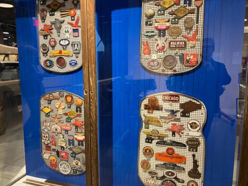 Boyertown Museum of Historic Vehicles Covers a Rich Legacy