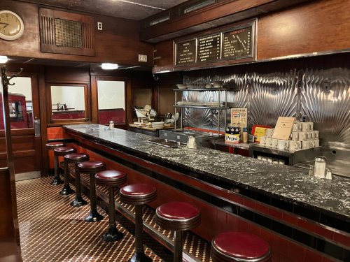 Boyertown Museum of Historic Vehicles Covers a Rich Legacy