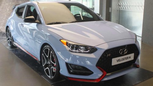 10 future automotive classics still flying under the radar