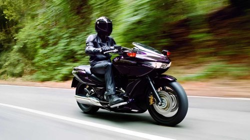 10 Hondas that still feel modern years later