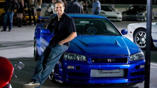 Nissan, Nissan Skyline R34: Why It’s the Ultimate JDM Legend