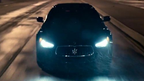The 20 Greatest Car Commercials Ever Made