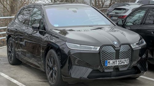 10 car models proving expensive can still mean smart