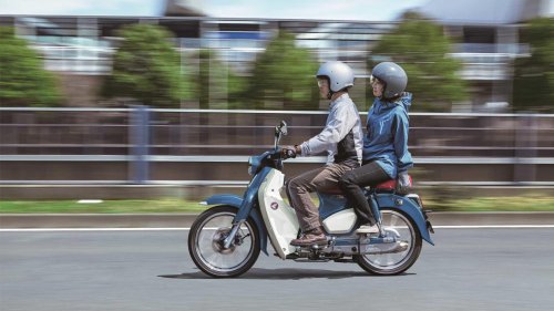 Honda, Touring, Honda Gold Wing: The Ultimate Touring Motorcycle for Unwavering Recommendations