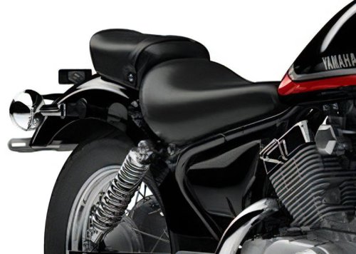 ヤマハ | マツダ | アストンマーティン | マセラティ | マクラーレン | スマート | ダイハツ | メルセデス | クライスラー | ジェネシス | レクサス | ロータス | メルセデス・ベンツ | ロールス・ロイス | スバル | スズキ | テスラ | フォルクスワーゲン | トヨタ | アルピーヌ | ベントレー | シボレー | フェラーリ | フォード | ジャガー | ジープ | ランボルギーニ | ランドローバー | プジョー | ルノー | ビュイック | アキュラ | キャデラック | クプラ | アルファロメオ | シトロエン | ホンダ | ヒョンデ | インフィニティ | 日産 | 【まだまだ現役！】ヤマハ「Vスター250」誕生から37年！ ビラーゴから続く超ロングセラーの秘密とは？【世界でがんばる!! 日本メーカーの珍車大図鑑 Vol.8】