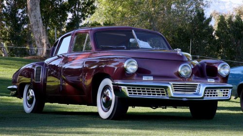 9 Limited-Run classics that few buyers ever ordered