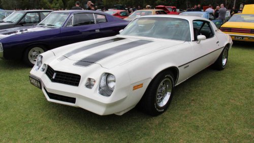 10 cars collectors regret buying