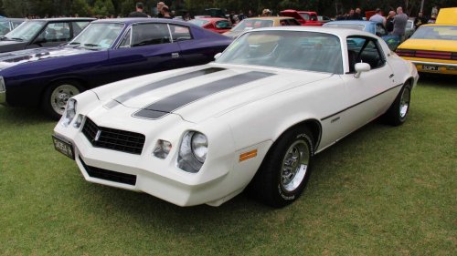 10 cars collectors regret buying