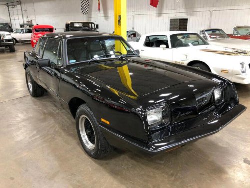 The Cars We All Wanted in the 1960s