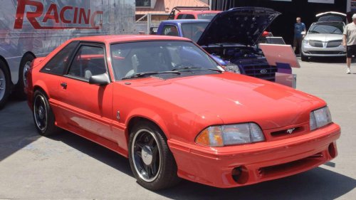 10 late-1990s machines that quietly became future collectibles