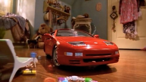 The 20 Greatest Car Commercials Ever Made