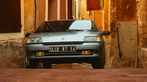 The 20 Greatest Car Commercials Ever Made