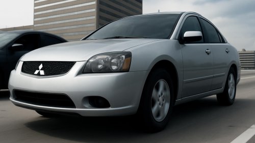 The 20 Greatest Car Commercials Ever Made