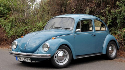 The 20 Greatest Car Commercials Ever Made