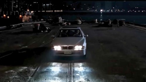 The 20 Greatest Car Commercials Ever Made