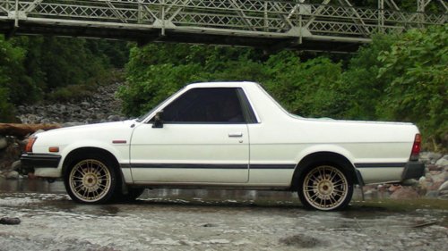 Your Ride, Mr President: 20 Cars Owned by American Presidents