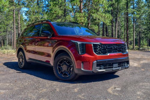 Valvoline sued after using the wrong oil in customer’s engine