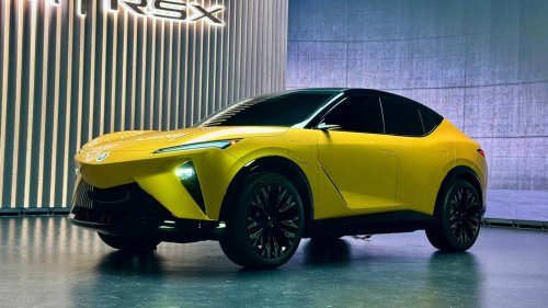Automaker losses from EVs are way worse than you know