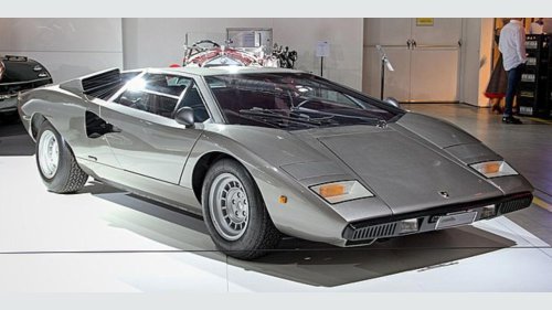 Busting 10 myths about classic cars you always believed