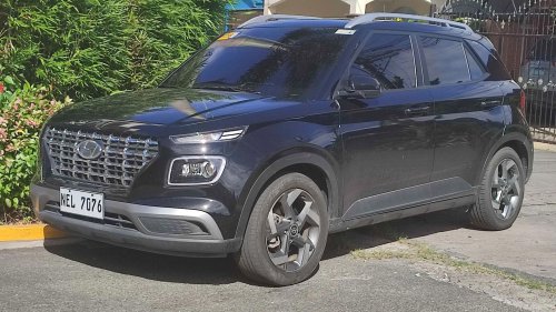 10 Cars That Are Terrible For Night Driving &amp; 10 Amazing Ones