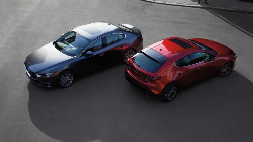 Toyota, Toyota Corolla, Hatchback, Toyota Corolla hatchback review: Underrated daily driver