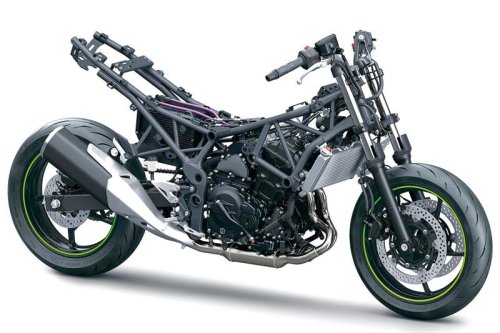 フォルクスワーゲン | レクサス | アキュラ | キャデラック | キア | スズキ | アルファロメオ | オペル | アルピーヌ | アストンマーティン | ベントレー | シボレー | クライスラー | フェラーリ | フォード | ジャガー | ジープ | ランボルギーニ | ランドローバー | ロータス | マクラーレン | プジョー | ルノー | ロールス・ロイス | スマート | シトロエン | フィアット | トヨタ | ヤマハ | マツダ | マセラティ | ブガッティ | ビュイック | ダッジ | クプラ | テスラ | ホンダ | ヒョンデ | インフィニティ | メルセデス・ベンツ | メルセデス | ジェネシス | スバル | ポルシェ | シュコダ | いすゞ | カワサキ「6-SPEED AT（6速オートマチックトランスミッション）」を解説｜多彩なモードに対応する変幻自在の次世代ミッション！