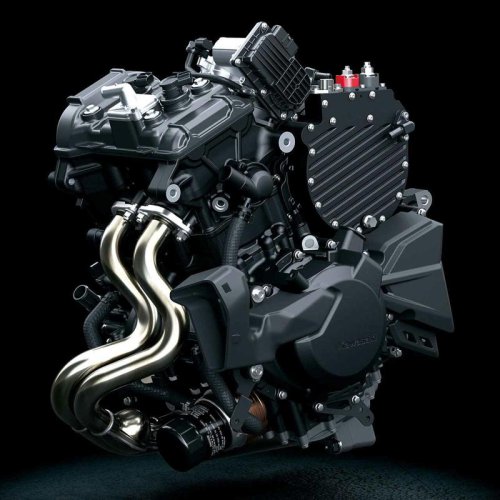 フォルクスワーゲン | レクサス | アキュラ | キャデラック | キア | スズキ | アルファロメオ | オペル | アルピーヌ | アストンマーティン | ベントレー | シボレー | クライスラー | フェラーリ | フォード | ジャガー | ジープ | ランボルギーニ | ランドローバー | ロータス | マクラーレン | プジョー | ルノー | ロールス・ロイス | スマート | シトロエン | フィアット | トヨタ | ヤマハ | マツダ | マセラティ | ブガッティ | ビュイック | ダッジ | クプラ | テスラ | ホンダ | ヒョンデ | インフィニティ | メルセデス・ベンツ | メルセデス | ジェネシス | スバル | ポルシェ | シュコダ | いすゞ | カワサキ「6-SPEED AT（6速オートマチックトランスミッション）」を解説｜多彩なモードに対応する変幻自在の次世代ミッション！