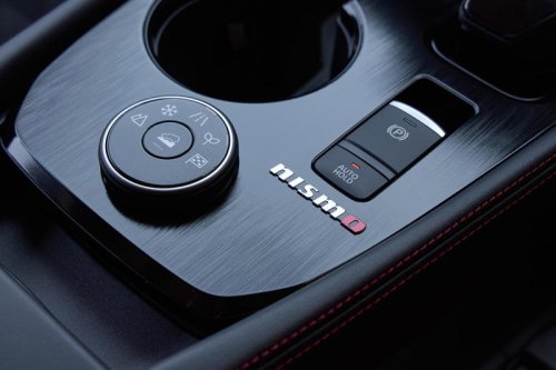 日産が「エクストレイルNISMO」を発表！SUVの常識を超える走りを実現しながら快適性も確保した「もっと万能」選手だ