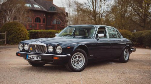 The bulletproof GM transmission that saw use in muscle cars, high-end luxury models, and supercars alike