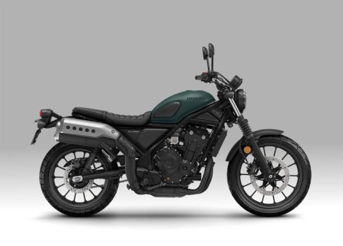 ホンダ | アストンマーティン | ベントレー | シトロエン | ヒョンデ | インフィニティ | ランボルギーニ | ランドローバー | マクラーレン | メルセデス・ベンツ | フォルクスワーゲン | マツダ | ダイハツ | ダッジ | シュコダ | アキュラ | キャデラック | クライスラー | クプラ | フェラーリ | マセラティ | テスラ | アルピーヌ | シボレー | フォード | ジャガー | ジープ | ロータス | プジョー | ルノー | ロールス・ロイス | スマート | アルファロメオ | アルピナ | アウディ | フィアット | キア | ブガッティ | ビュイック | ホンダ「CL500」一部仕様＆カラー変更 乗り心地と視認性がさらにアップ