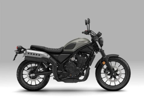 ホンダ | アストンマーティン | ベントレー | シトロエン | ヒョンデ | インフィニティ | ランボルギーニ | ランドローバー | マクラーレン | メルセデス・ベンツ | フォルクスワーゲン | マツダ | ダイハツ | ダッジ | シュコダ | アキュラ | キャデラック | クライスラー | クプラ | フェラーリ | マセラティ | テスラ | アルピーヌ | シボレー | フォード | ジャガー | ジープ | ロータス | プジョー | ルノー | ロールス・ロイス | スマート | アルファロメオ | アルピナ | アウディ | フィアット | キア | ブガッティ | ビュイック | ホンダ「CL500」一部仕様＆カラー変更 乗り心地と視認性がさらにアップ