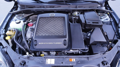 10 Most Reliable Turbocharged Engines Ever