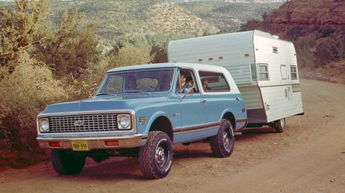 The quiet death of the affordable family sedan in America