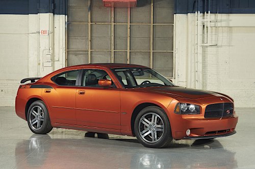 Concept cars that were better than their production versions