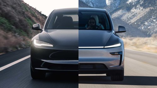 Model 3 vs Model Y: Which Tesla is the right buy in 2026?