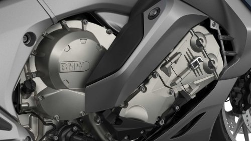 10 bikes that prove you don’t have to choose between comfort and thrills