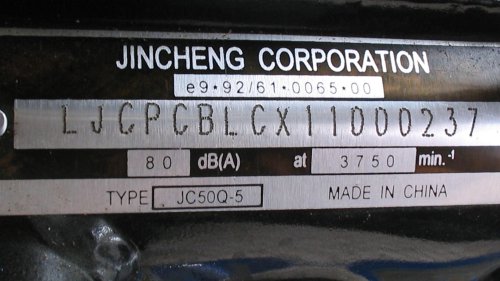 20 Things Every Car Owner Should Know About Their Car