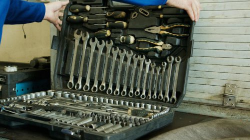 20 Things Every Car Owner Should Know About Their Car