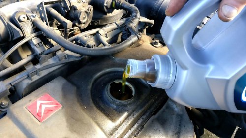 20 Things Every Car Owner Should Know About Their Car