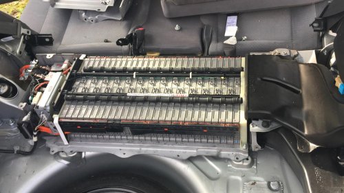 10 Reasons People Hate Hybrids &amp; 10 Reasons They're Wrong