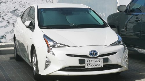 10 Reasons People Hate Hybrids &amp; 10 Reasons They're Wrong