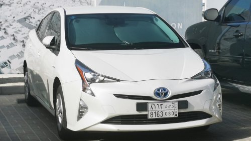 10 Reasons People Hate Hybrids &amp; 10 Reasons They're Wrong