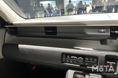 【評論家レビュー】ホンダ 新型N-ONE e:、“買い”なのはどんな人？ 忖度なしで長所と短所を徹底評価