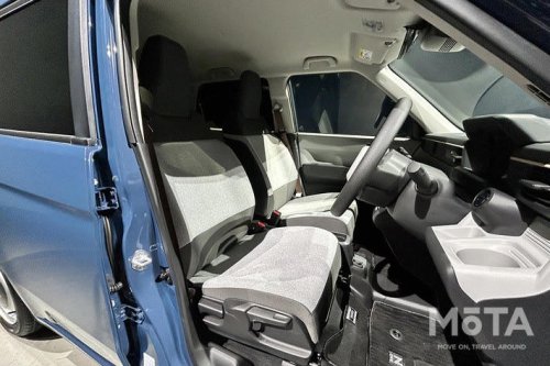 【評論家レビュー】ホンダ 新型N-ONE e:、“買い”なのはどんな人？ 忖度なしで長所と短所を徹底評価