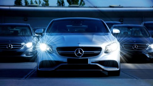20 Things Every Car Owner Should Know About Their Car