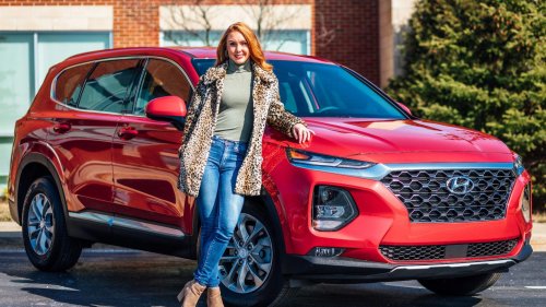 20 Things Every Car Owner Should Know About Their Car